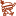 krd-paren.ru-logo